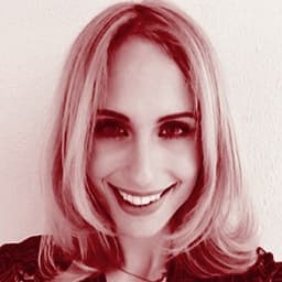 Anastasia Lioliou